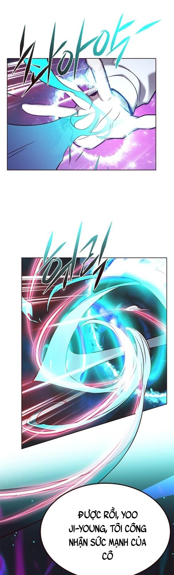 Hoá Thân Thành Mèo: Chapter 183