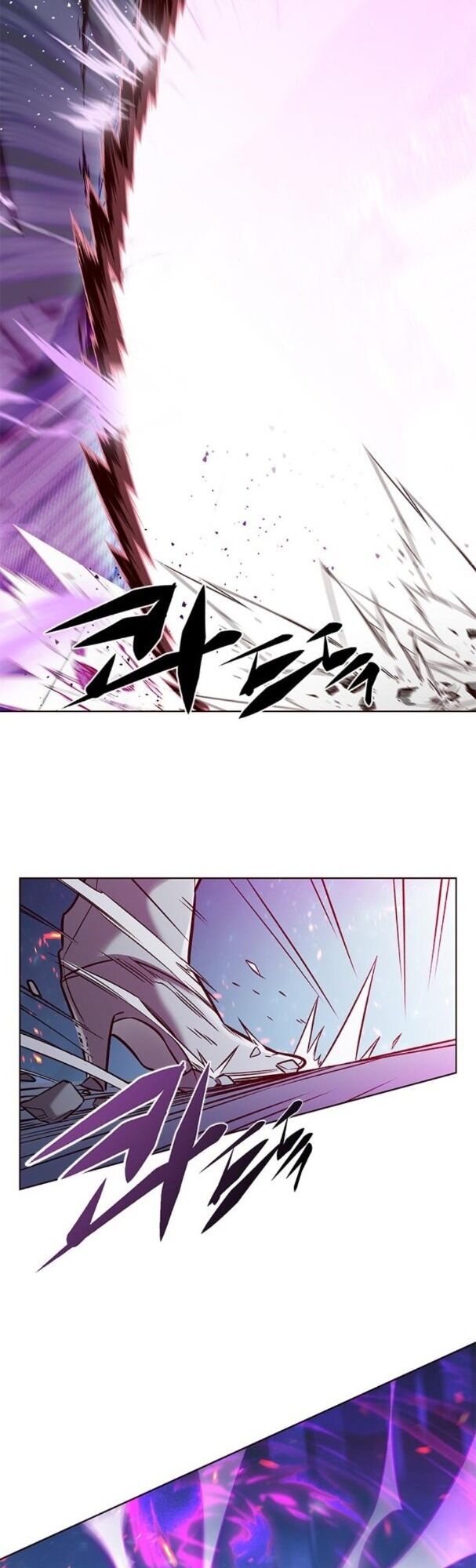 Hoá Thân Thành Mèo: Chapter 183