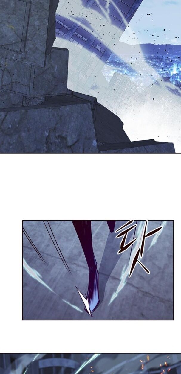 Hoá Thân Thành Mèo: Chapter 183