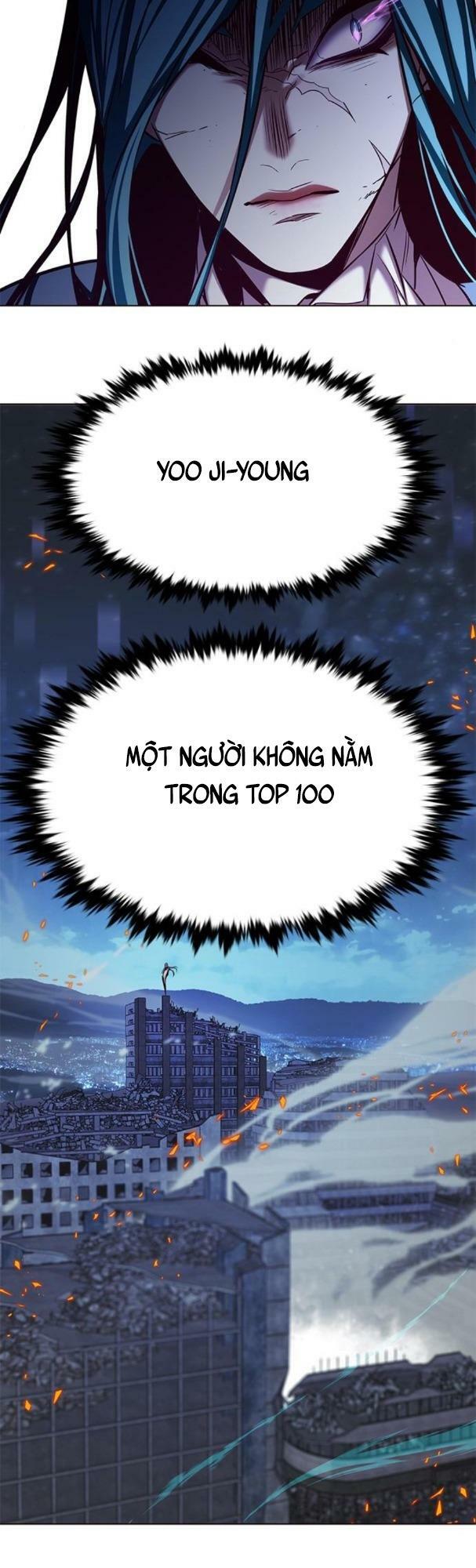 Hoá Thân Thành Mèo: Chapter 183