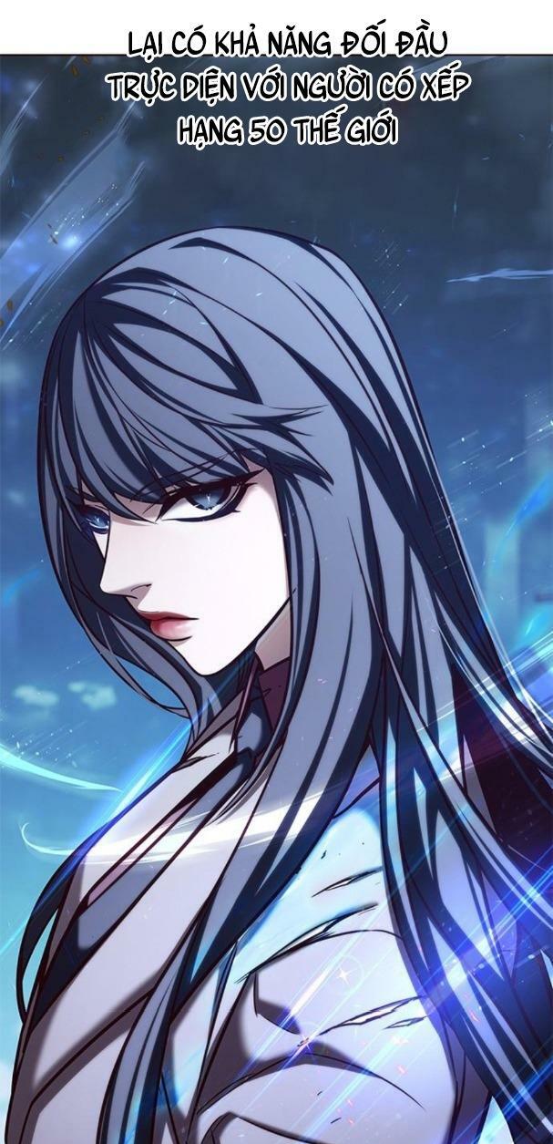Hoá Thân Thành Mèo: Chapter 183