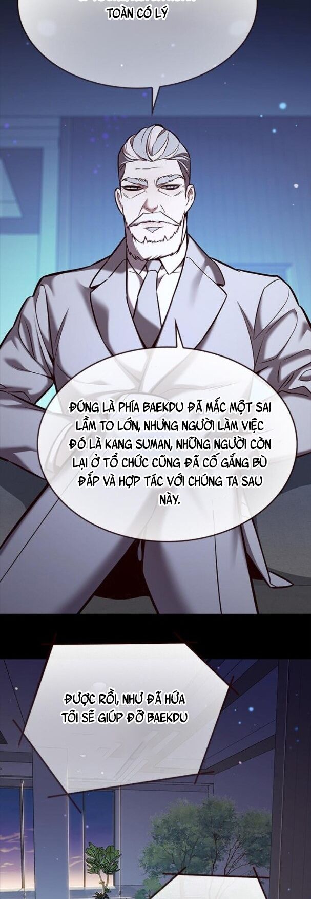 Hoá Thân Thành Mèo: Chapter 183