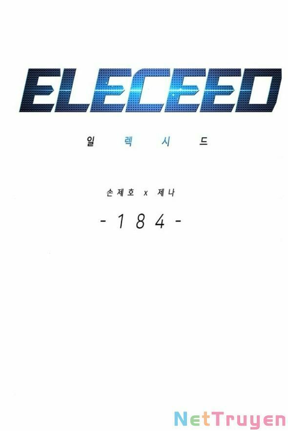 Hoá Thân Thành Mèo: Chapter 184