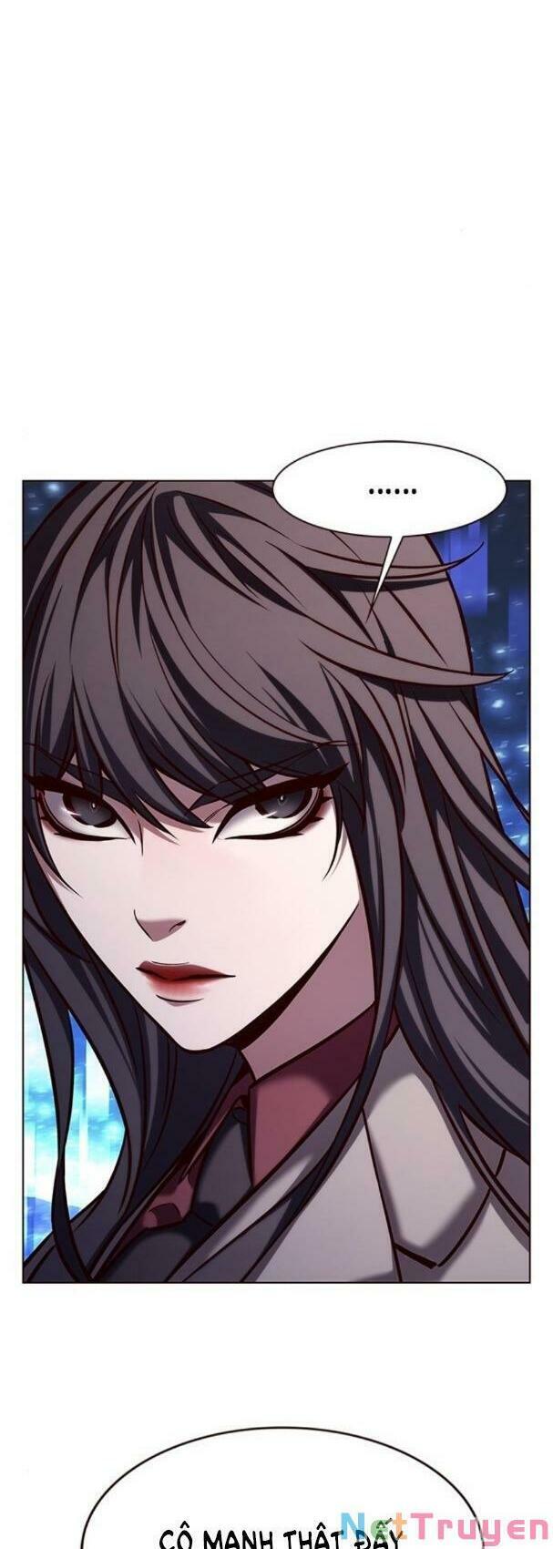 Hoá Thân Thành Mèo: Chapter 184