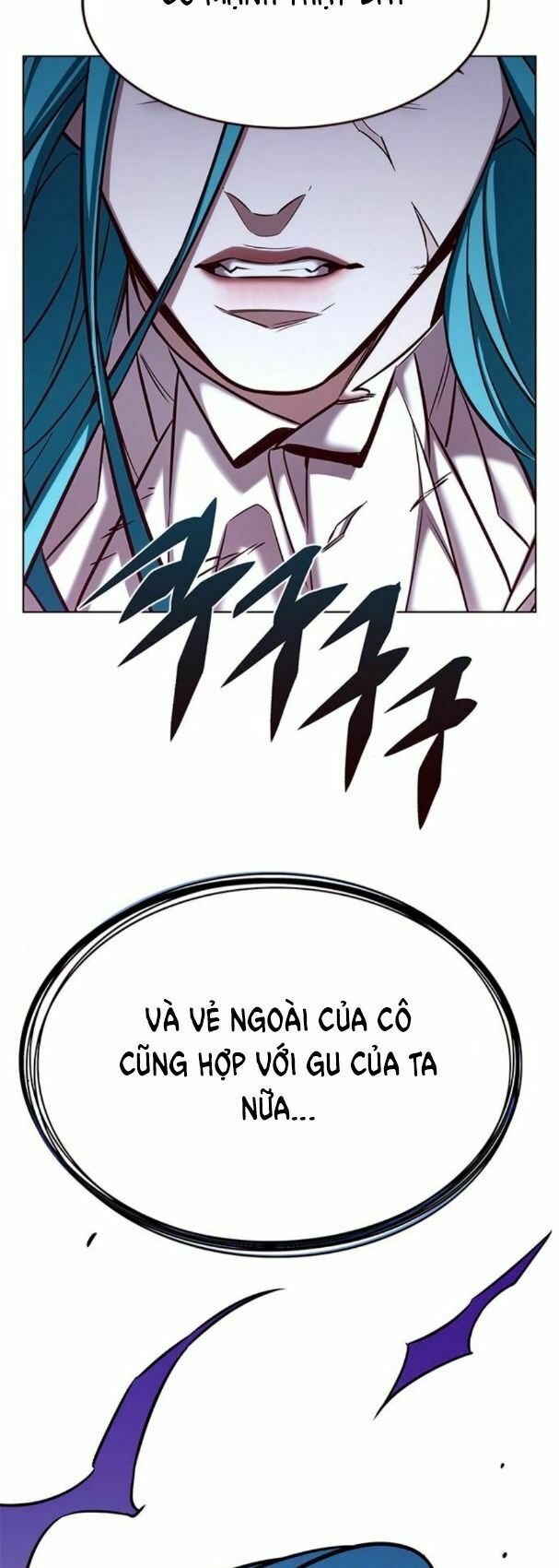 Hoá Thân Thành Mèo: Chapter 184