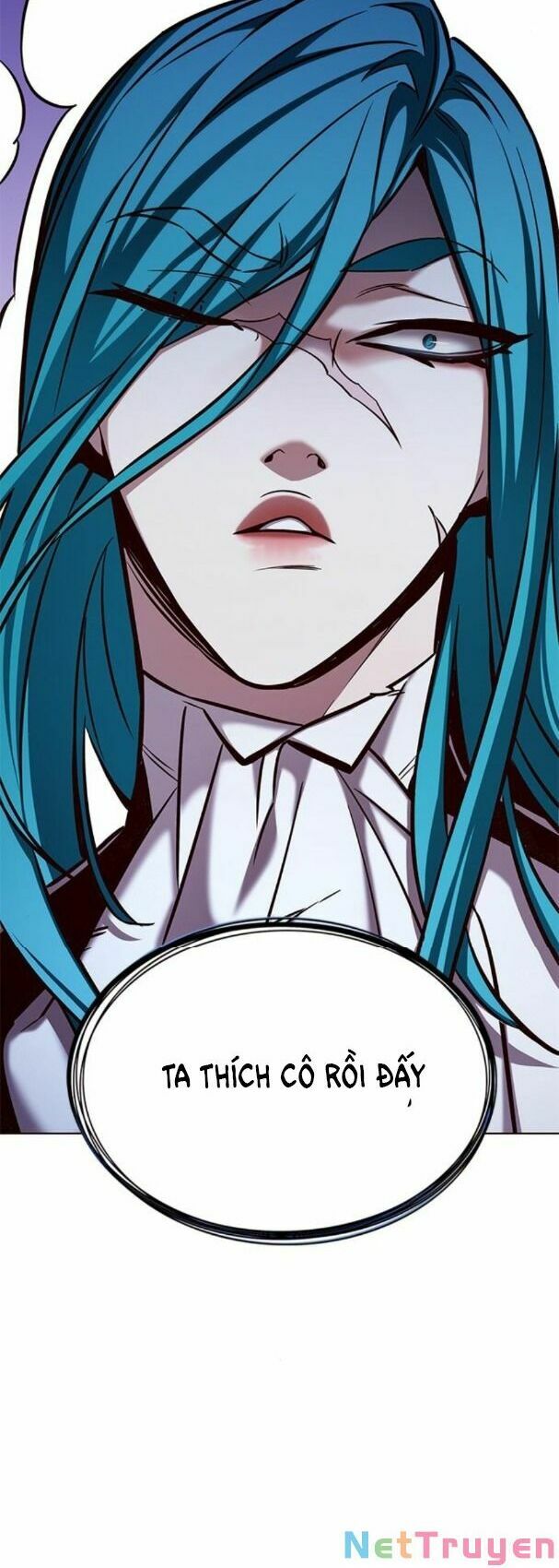 Hoá Thân Thành Mèo: Chapter 184