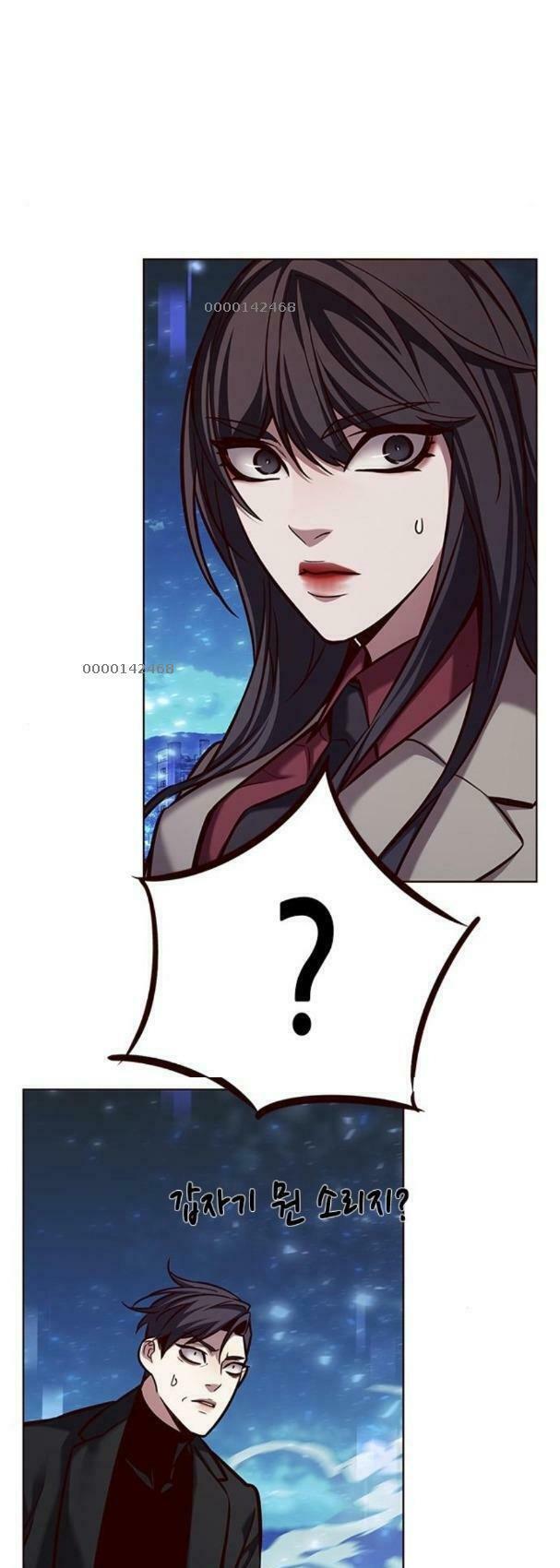 Hoá Thân Thành Mèo: Chapter 184