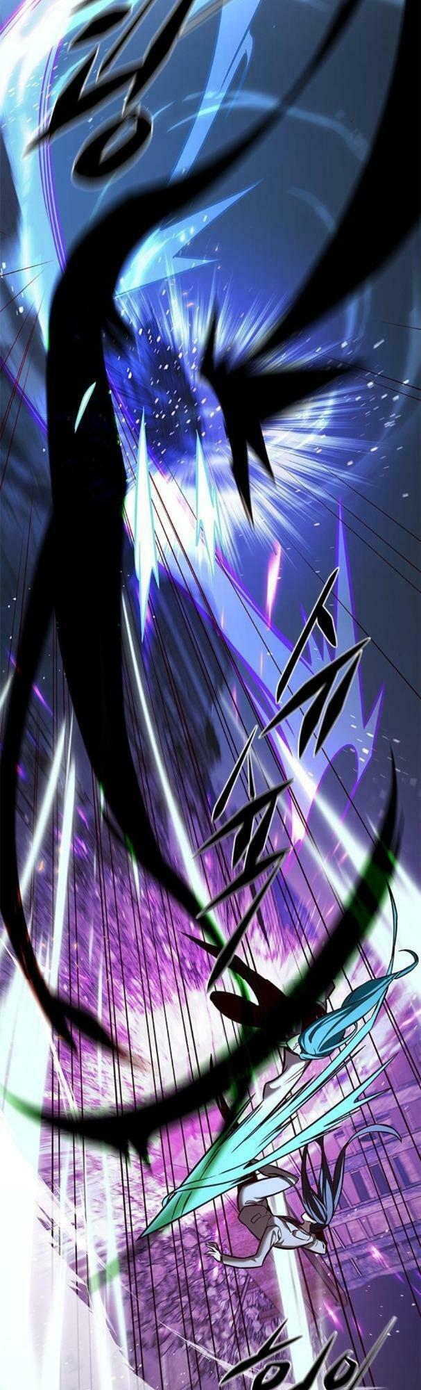Hoá Thân Thành Mèo: Chapter 184