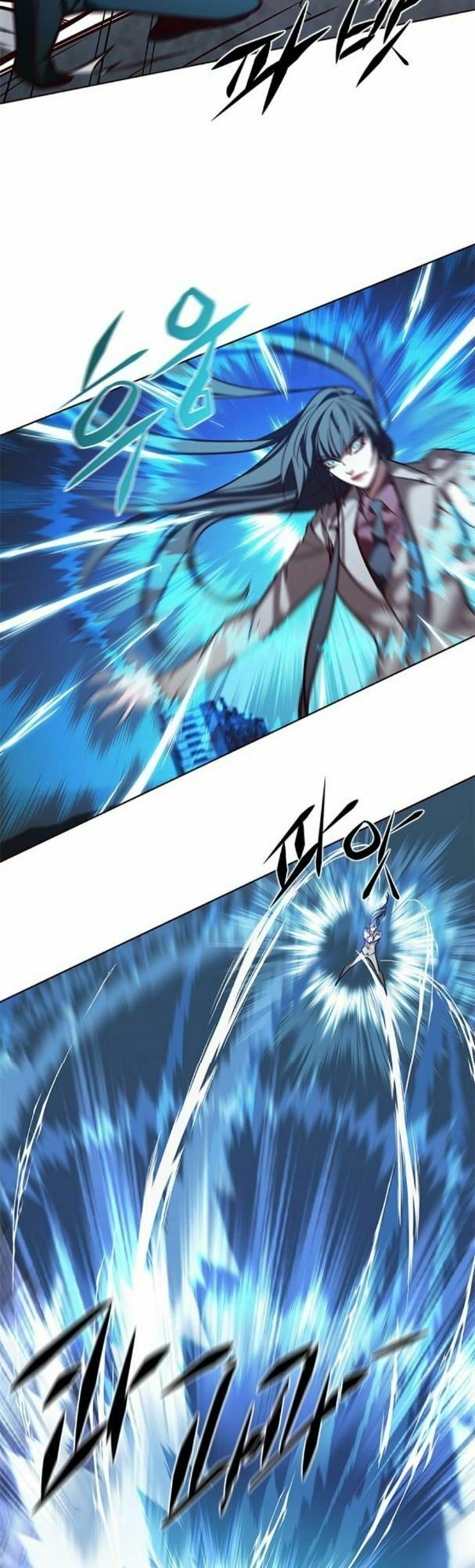 Hoá Thân Thành Mèo: Chapter 184