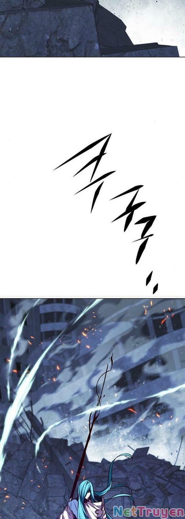 Hoá Thân Thành Mèo: Chapter 184