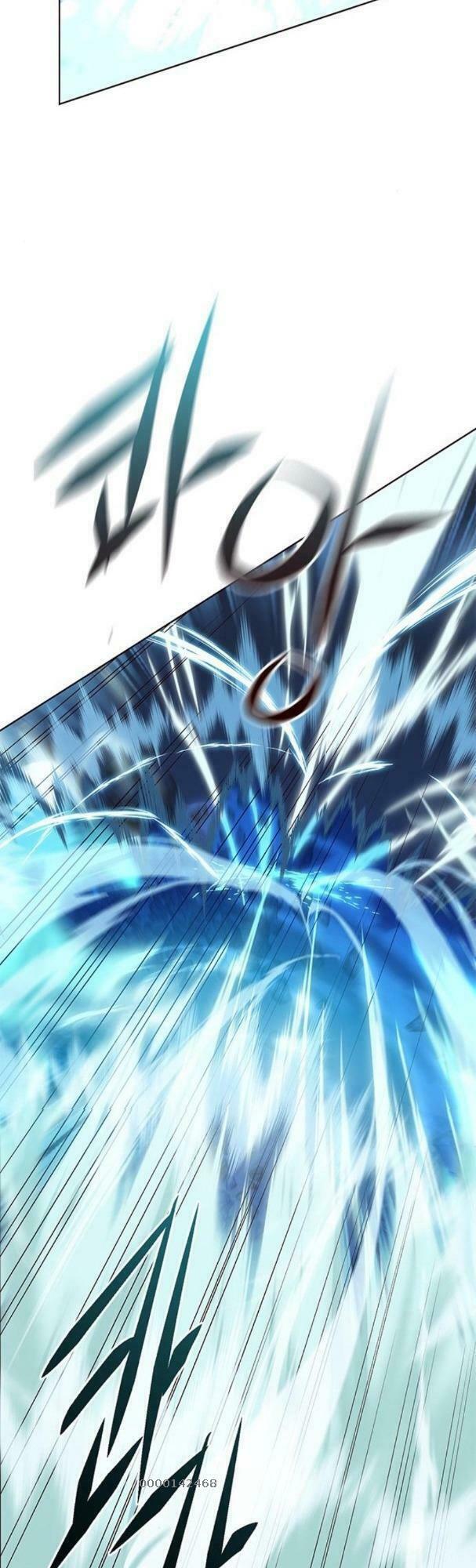 Hoá Thân Thành Mèo: Chapter 184