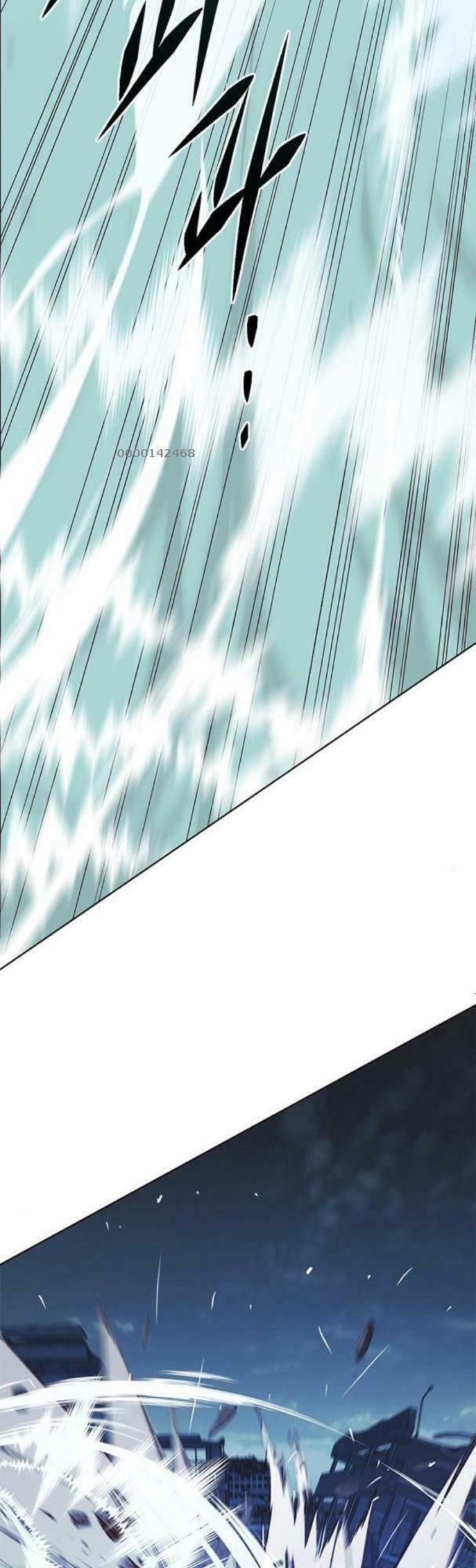 Hoá Thân Thành Mèo: Chapter 184
