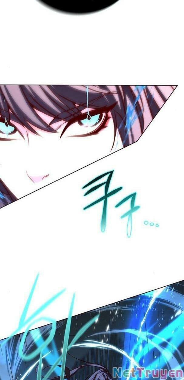 Hoá Thân Thành Mèo: Chapter 184