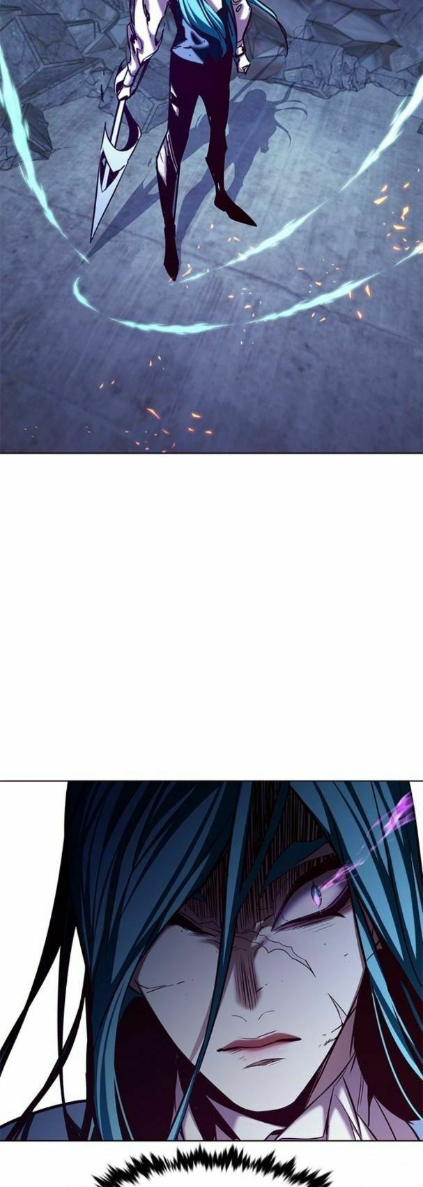 Hoá Thân Thành Mèo: Chapter 184
