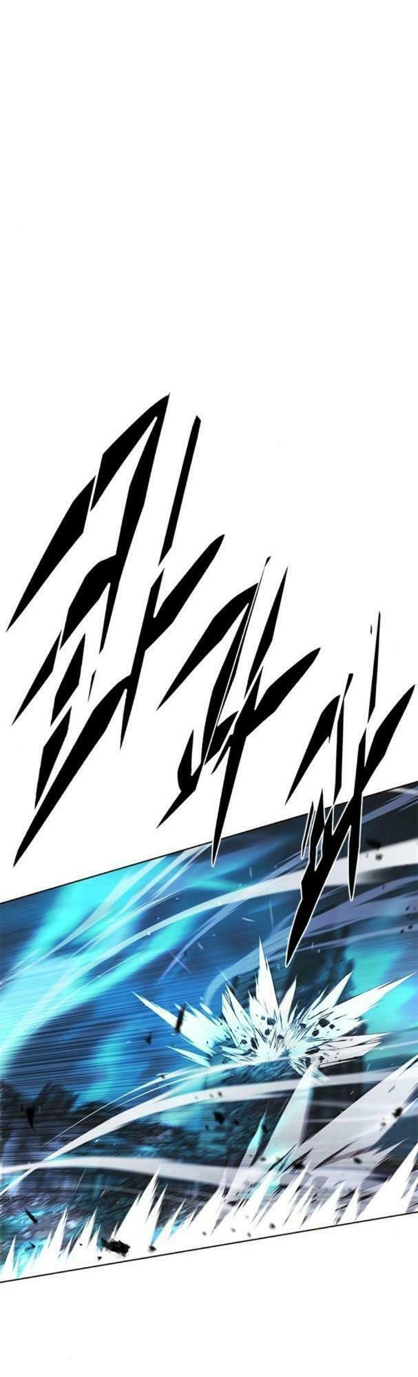 Hoá Thân Thành Mèo: Chapter 184