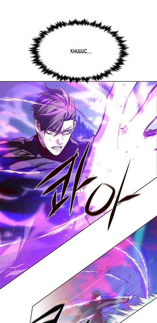 Hoá Thân Thành Mèo: Chapter 184
