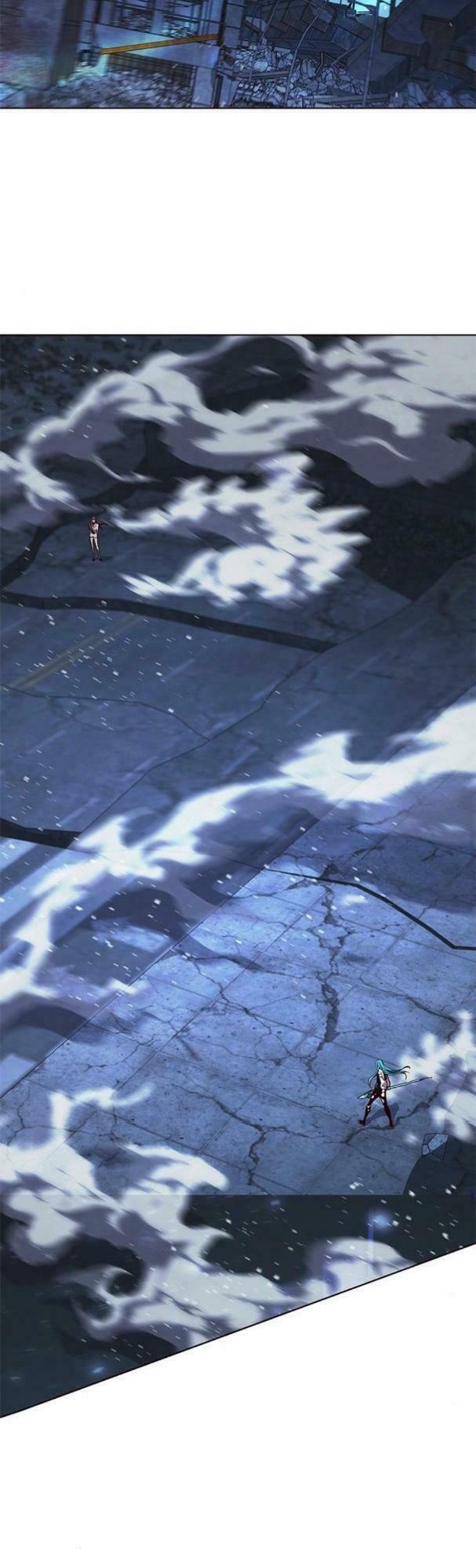 Hoá Thân Thành Mèo: Chapter 184