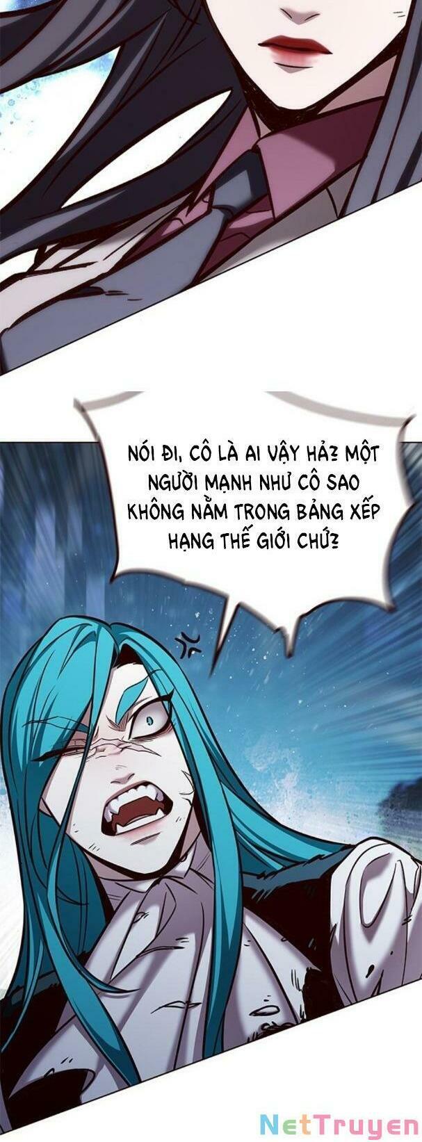 Hoá Thân Thành Mèo: Chapter 184
