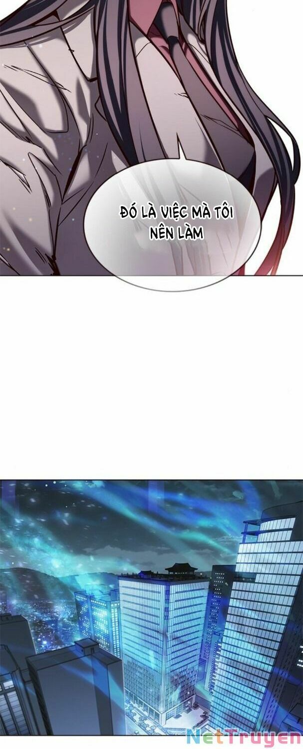 Hoá Thân Thành Mèo: Chapter 184