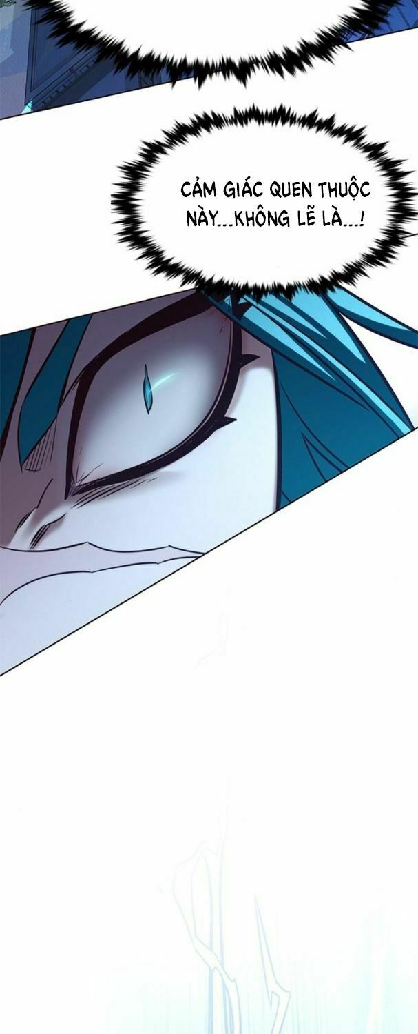 Hoá Thân Thành Mèo: Chapter 184