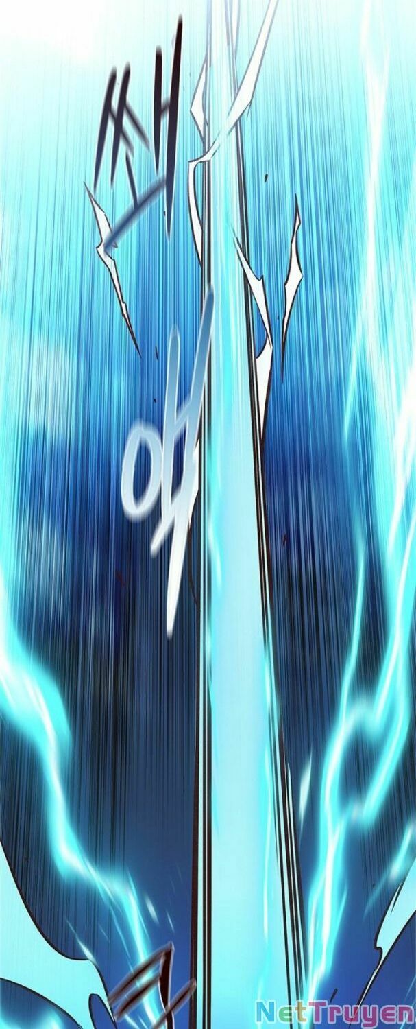 Hoá Thân Thành Mèo: Chapter 184