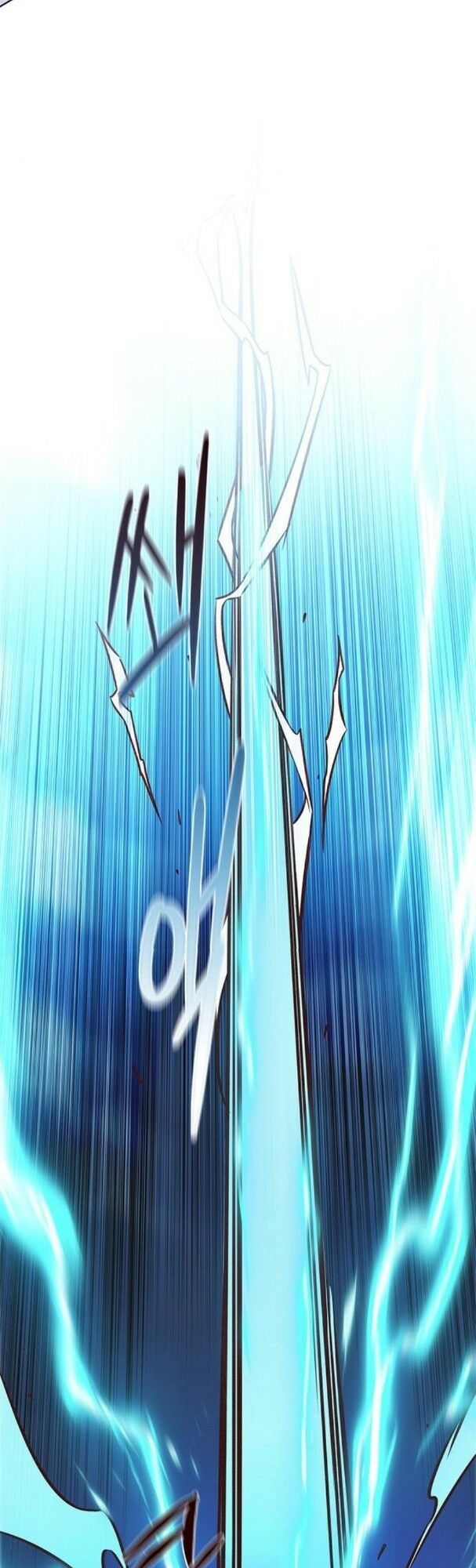 Hoá Thân Thành Mèo: Chapter 185