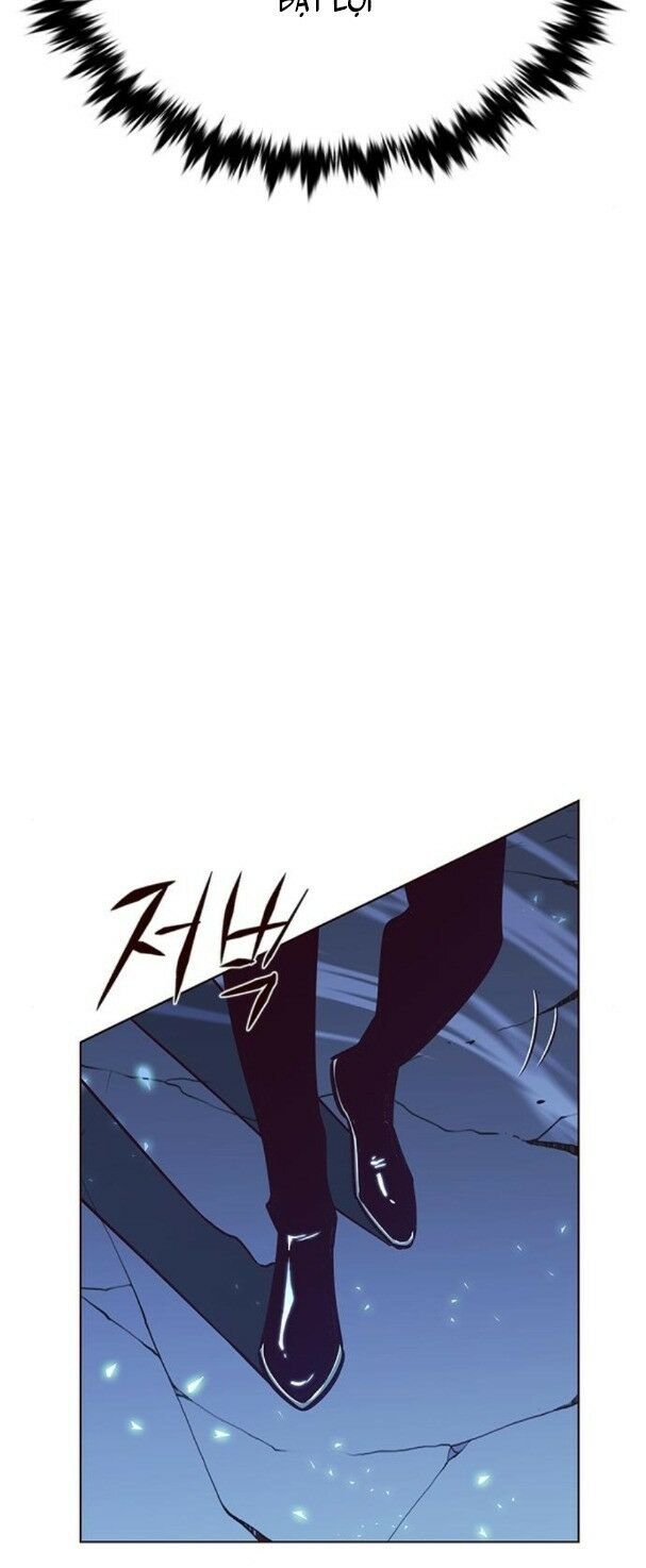 Hoá Thân Thành Mèo: Chapter 185