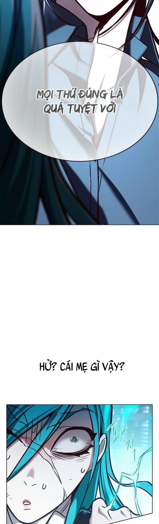 Hoá Thân Thành Mèo: Chapter 185