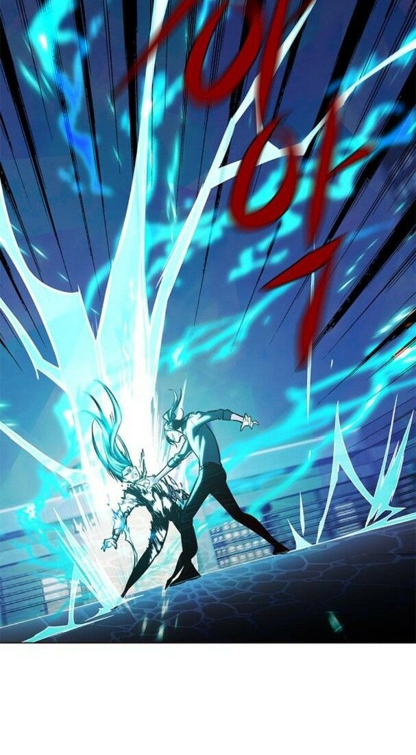 Hoá Thân Thành Mèo: Chapter 185