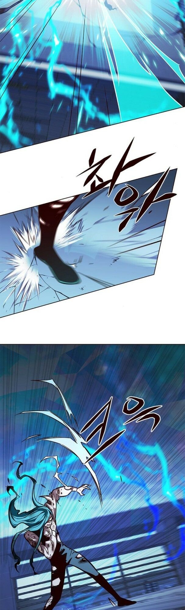 Hoá Thân Thành Mèo: Chapter 185