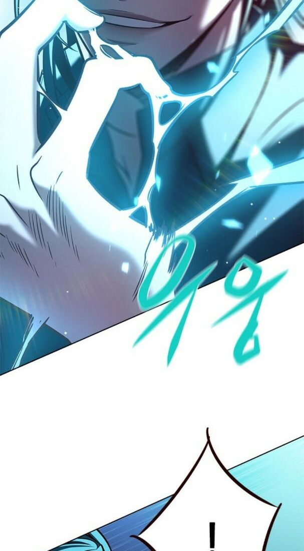 Hoá Thân Thành Mèo: Chapter 185