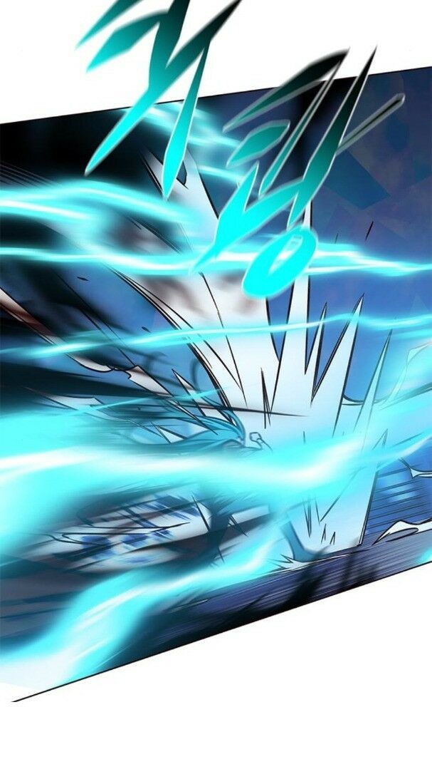 Hoá Thân Thành Mèo: Chapter 185