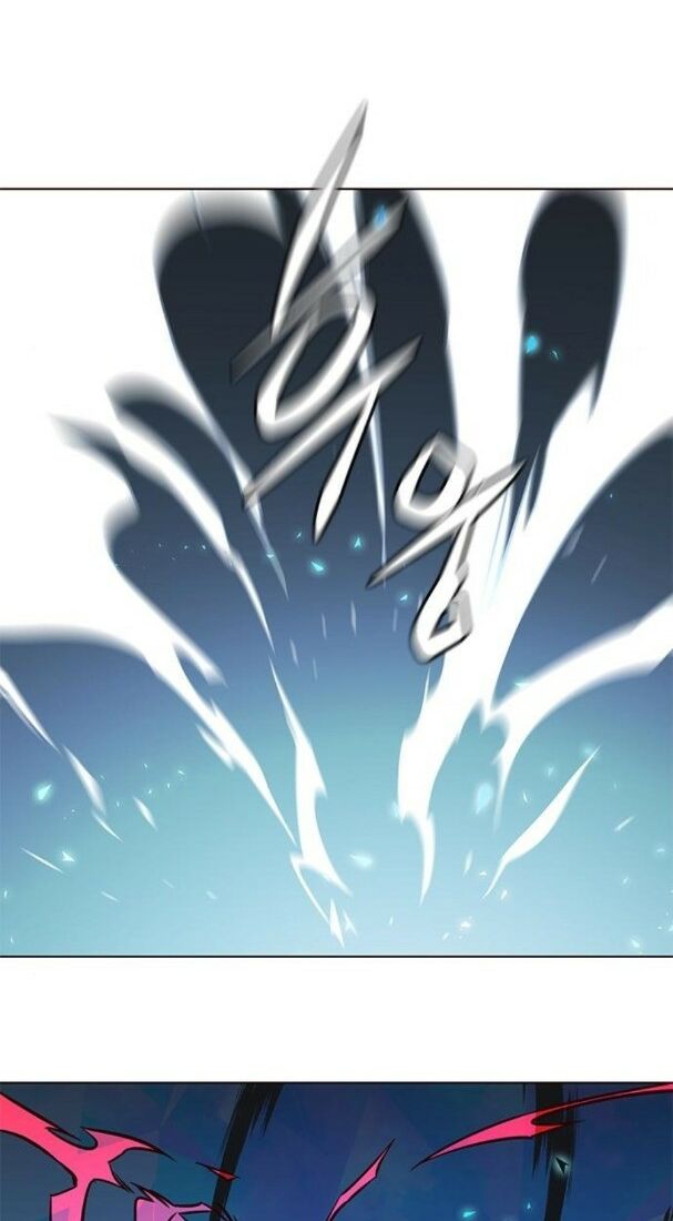 Hoá Thân Thành Mèo: Chapter 185