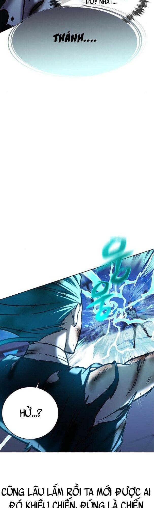 Hoá Thân Thành Mèo: Chapter 185