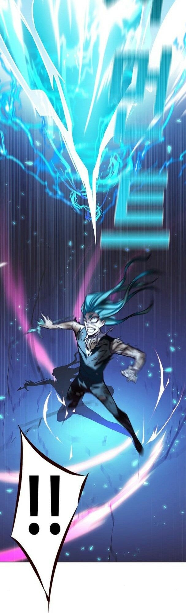 Hoá Thân Thành Mèo: Chapter 185