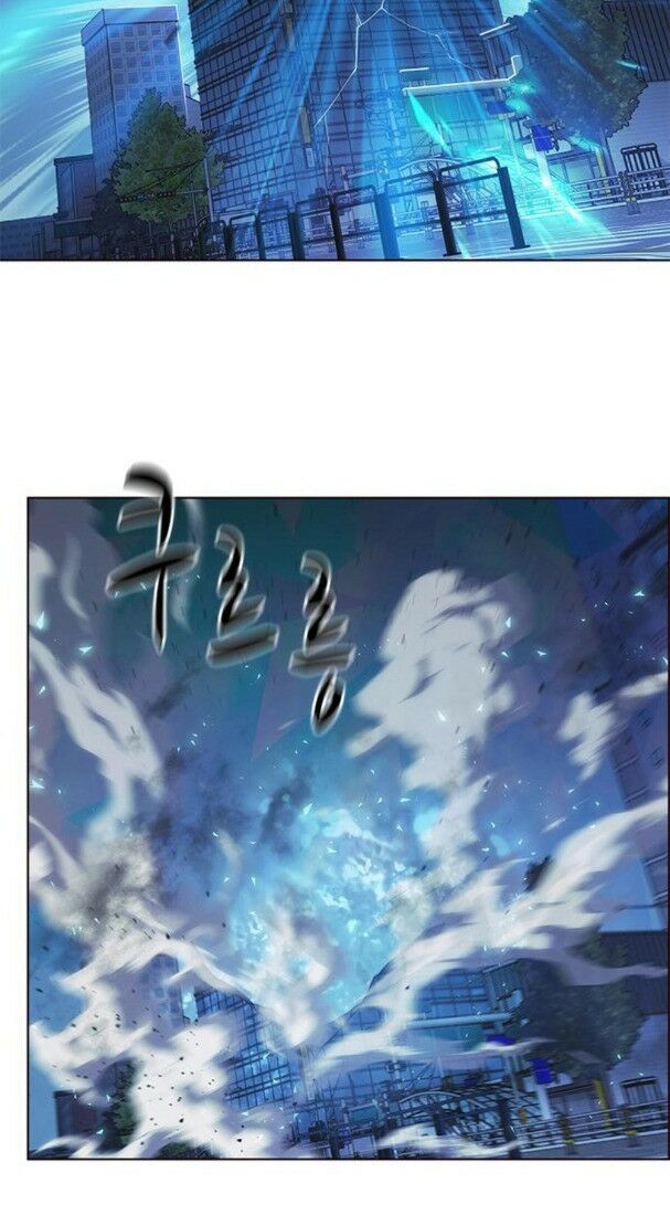 Hoá Thân Thành Mèo: Chapter 185