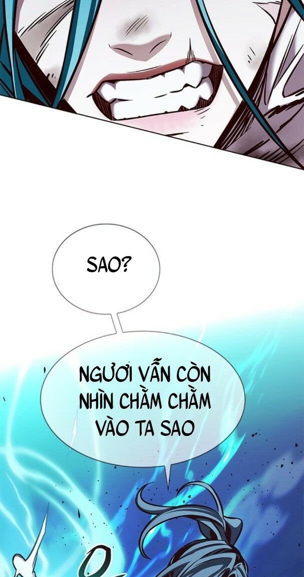 Hoá Thân Thành Mèo: Chapter 185