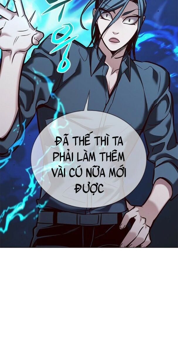 Hoá Thân Thành Mèo: Chapter 185