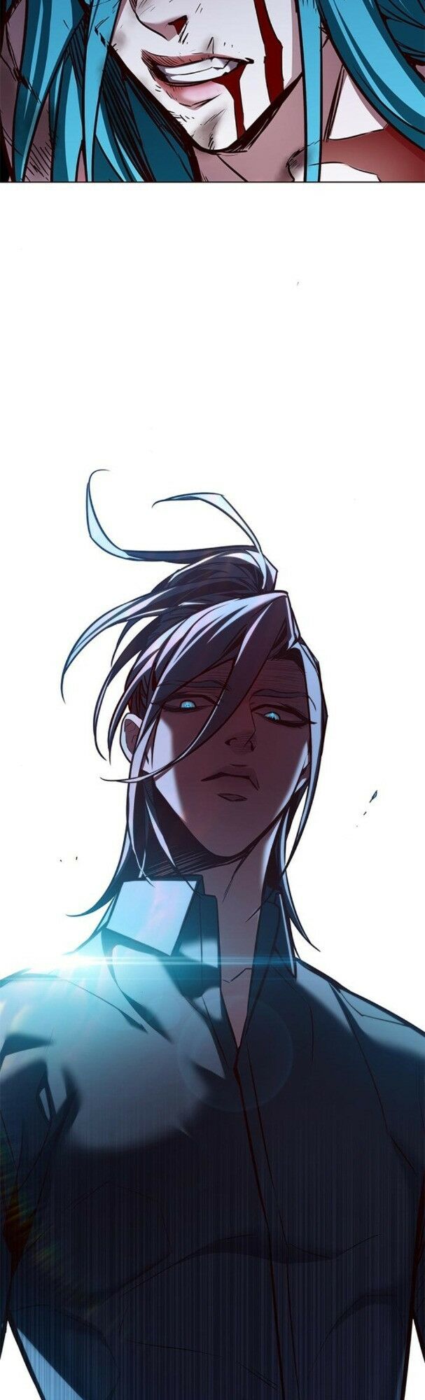 Hoá Thân Thành Mèo: Chapter 185