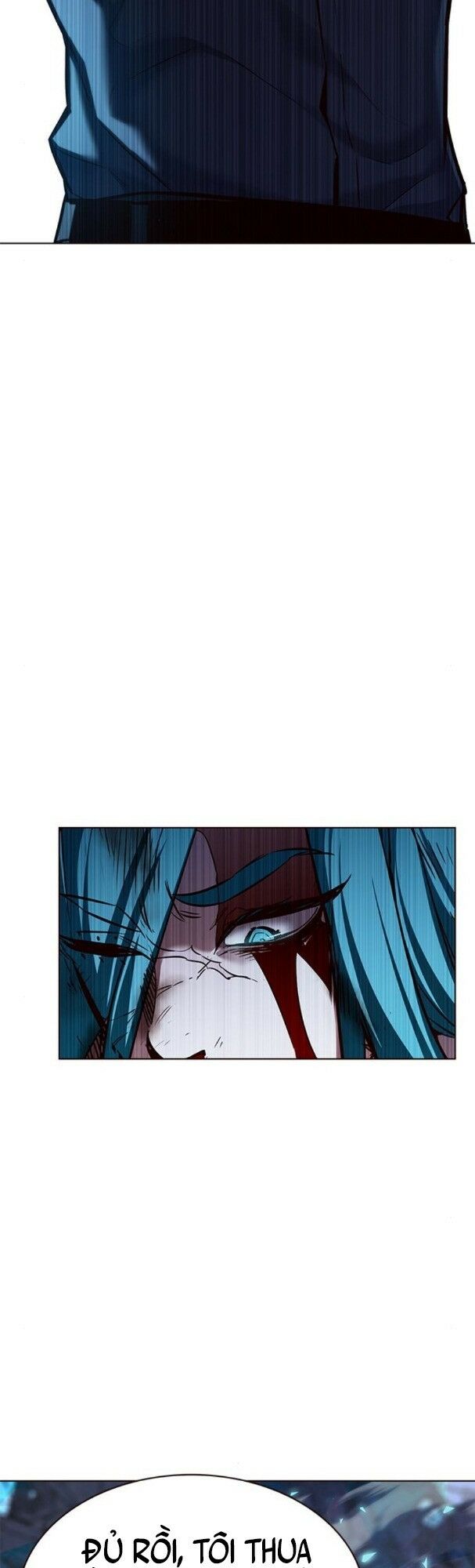 Hoá Thân Thành Mèo: Chapter 185