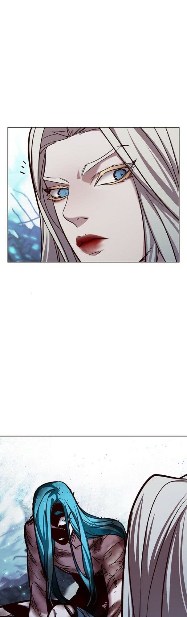 Hoá Thân Thành Mèo: Chapter 185