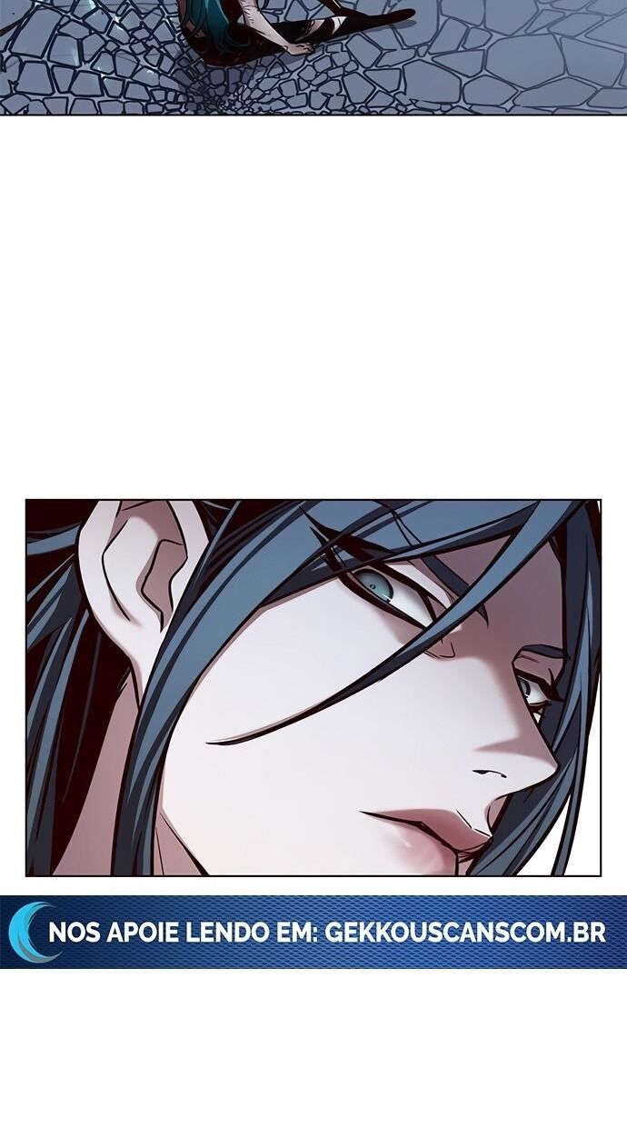 Hoá Thân Thành Mèo: Chapter 186