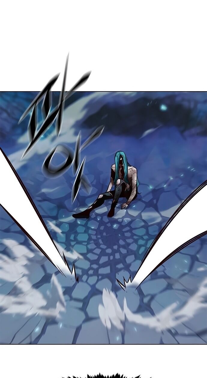 Hoá Thân Thành Mèo: Chapter 186