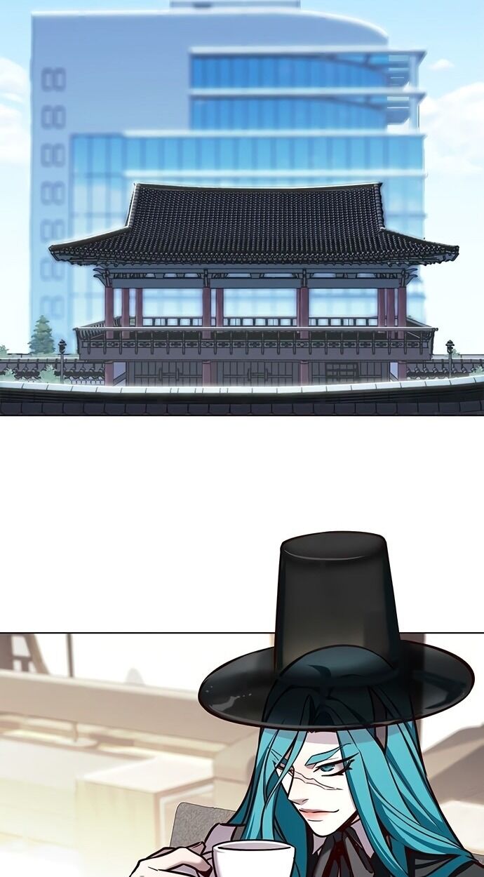 Hoá Thân Thành Mèo: Chapter 186