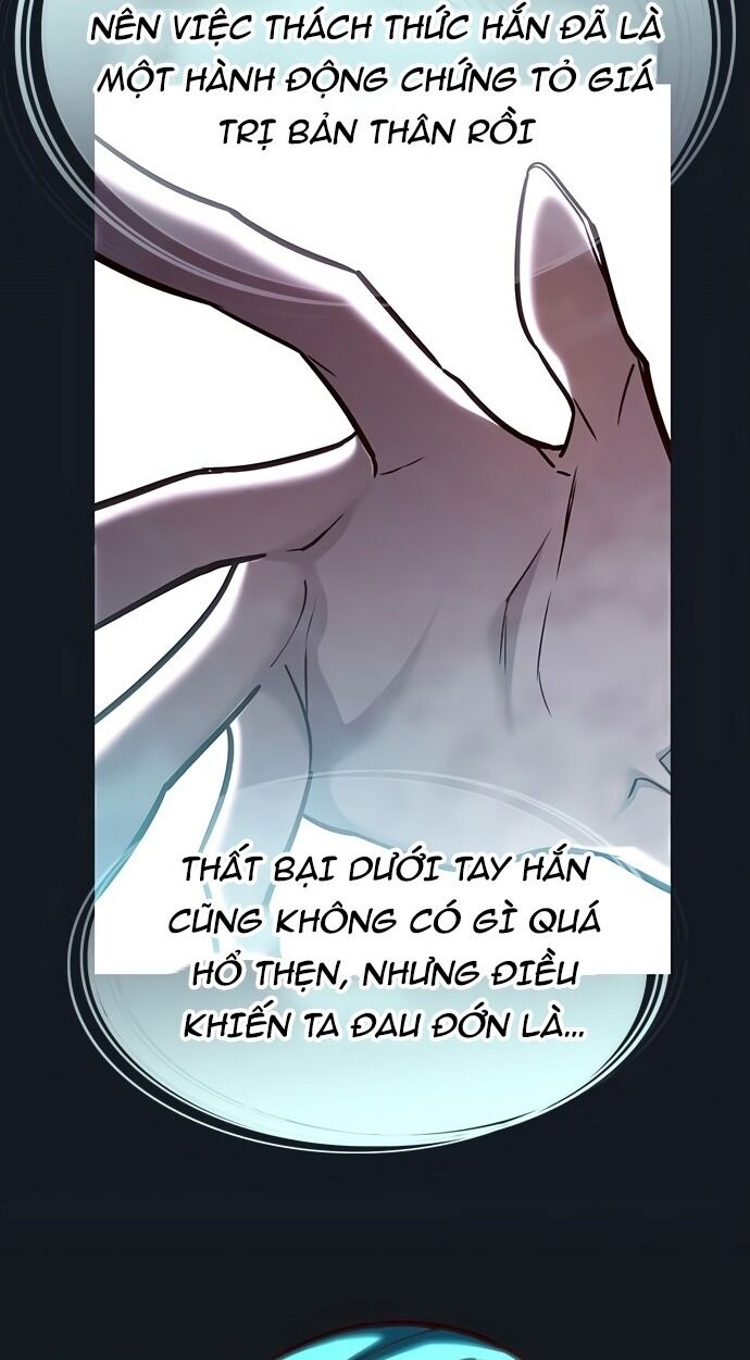 Hoá Thân Thành Mèo: Chapter 186