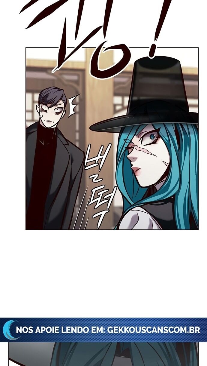 Hoá Thân Thành Mèo: Chapter 186