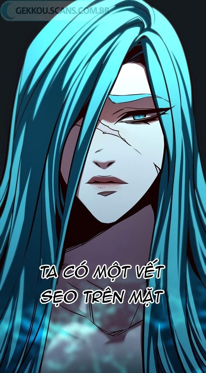 Hoá Thân Thành Mèo: Chapter 186