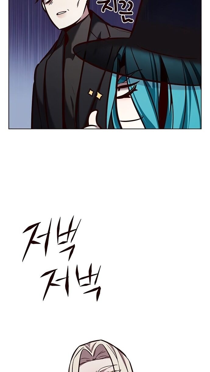 Hoá Thân Thành Mèo: Chapter 186