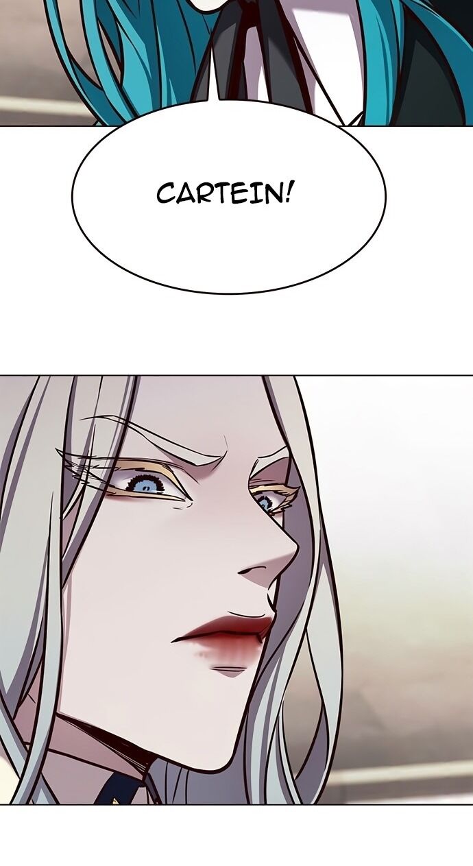 Hoá Thân Thành Mèo: Chapter 186