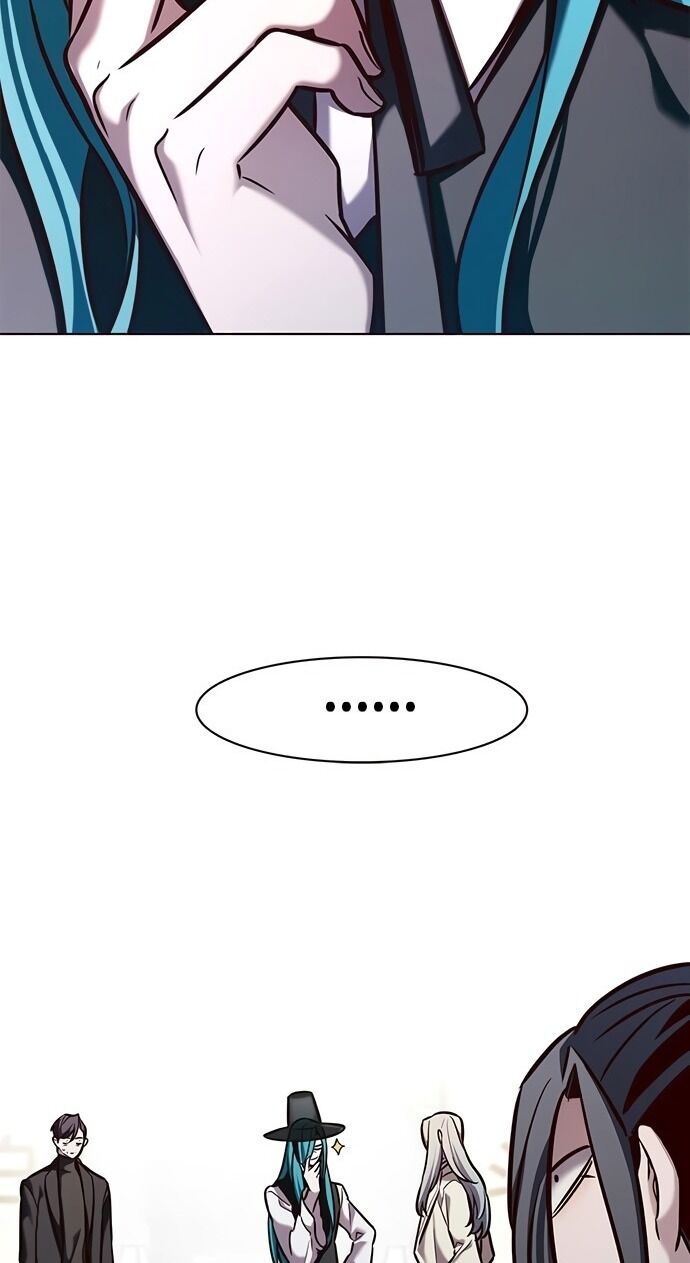 Hoá Thân Thành Mèo: Chapter 186